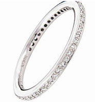 Ritani Women Wedding Band 3610. 