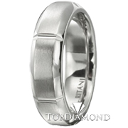 Ritani Men Wedding Band 63009SB7-$500 GIFT CARD INCLUDED WITH PURCHASE. Ritani Men Wedding Band 63009SB7-$500 GIFT CARD INCLUDED WITH PURCHASE, Wedding Bands. Ritani. Top Diamonds & Jewelry