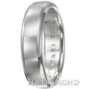 Ritani Men Wedding Band 65002S6-$300 GIFT CARD INCLUDED WITH PURCHASE. Ritani Men Wedding Band 65002S6-$300 GIFT CARD INCLUDED WITH PURCHASE, Wedding Bands. Ritani. Top Diamonds & Jewelry