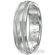 Ritani Men Wedding Band 65006SM6-$300 GIFT CARD INCLUDED WITH PURCHASE. Ritani Men Wedding Band 65006SM6-$300 GIFT CARD INCLUDED WITH PURCHASE, Wedding Bands. Ritani. Hung Phat Diamonds & Jewelry