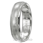 Ritani Men Wedding Band 65005SM6-$300 GIFT CARD INCLUDED WITH PURCHASE. Ritani Men Wedding Band 65005SM6-$300 GIFT CARD INCLUDED WITH PURCHASE, Wedding Bands. Ritani. Top Diamonds & Jewelry