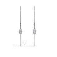 Fashion Diamond Dangling Earrings E2818. Fashion Diamond Dangling Earrings E2818, Dangle Earrings. Earrings. Top Diamonds & Jewelry