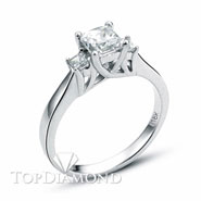 Diamond Engagement Ring Setting Style B5079. Diamond Engagement Ring Setting Style B5079, Diamond Accented. Engagement Ring Settings. Top Diamonds & Jewelry