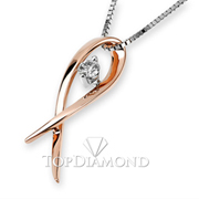 18K Yellow Gold Fashion Pendant P2353. 18K Yellow Gold Fashion Pendant P2353, Fashion Pendants. Necklaces & Pendants. Top Diamonds & Jewelry