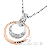 18K White Gold Fashion Pendant P2209. 18K White Gold Fashion Pendant P2209, Fashion Pendants. Necklaces & Pendants. Top Diamonds & Jewelry