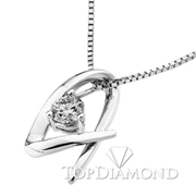 18K White Gold Fashion Pendant P2234. 18K White Gold Fashion Pendant P2234, Fashion Pendants. Necklaces & Pendants. Top Diamonds & Jewelry