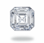 Asscher