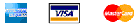 credit card