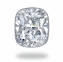 cushion diamond