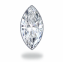 marquise diamond