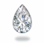 pear diamond