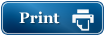 Print