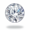 round diamond